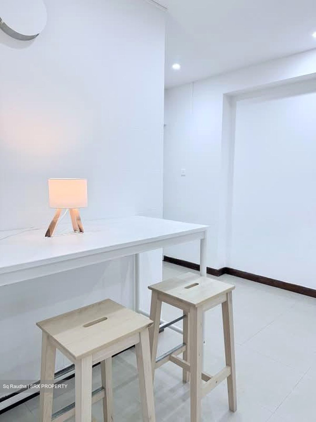 Blk 407A Fern View (Sengkang), HDB 4 Rooms #575253041